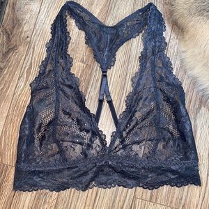 Savage X Fenty bralette